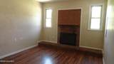 111 Wanchese Way - Photo 4