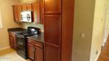 111 Wanchese Way - Photo 7