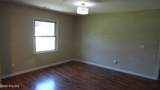 111 Wanchese Way - Photo 8