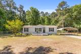 6568 Sandy Creek Road - Photo 1