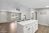 6568 Sandy Creek Road - Photo 10