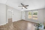 6568 Sandy Creek Road - Photo 11