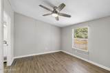 6568 Sandy Creek Road - Photo 12