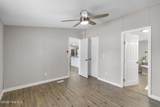 6568 Sandy Creek Road - Photo 13