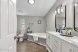 6568 Sandy Creek Road - Photo 14
