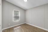 6568 Sandy Creek Road - Photo 18