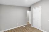 6568 Sandy Creek Road - Photo 19