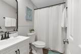 6568 Sandy Creek Road - Photo 20