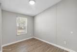 6568 Sandy Creek Road - Photo 22