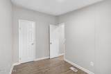 6568 Sandy Creek Road - Photo 23
