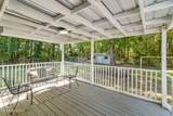 6568 Sandy Creek Road - Photo 24