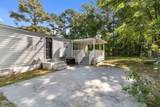 6568 Sandy Creek Road - Photo 25