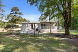 6568 Sandy Creek Road - Photo 26