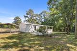 6568 Sandy Creek Road - Photo 27