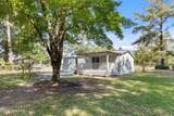 6568 Sandy Creek Road - Photo 28