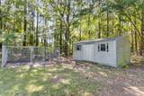 6568 Sandy Creek Road - Photo 29