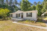 6568 Sandy Creek Road - Photo 3