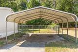 6568 Sandy Creek Road - Photo 30