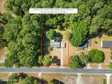 6568 Sandy Creek Road - Photo 31