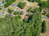 6568 Sandy Creek Road - Photo 32