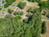6568 Sandy Creek Road - Photo 33