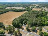 6568 Sandy Creek Road - Photo 34