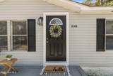 6568 Sandy Creek Road - Photo 5