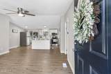 6568 Sandy Creek Road - Photo 6