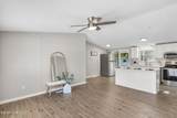 6568 Sandy Creek Road - Photo 7