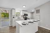 6568 Sandy Creek Road - Photo 8