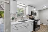 6568 Sandy Creek Road - Photo 9