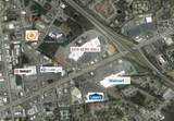 3278 Wellons Boulevard - Photo 4