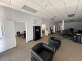 3278 Wellons Boulevard - Photo 5