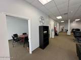 3278 Wellons Boulevard - Photo 6