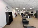 3278 Wellons Boulevard - Photo 7
