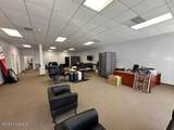 3278 Wellons Boulevard - Photo 9