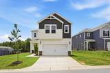 51 Coffee Tree Circle - Photo 1