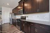 51 Coffee Tree Circle - Photo 10