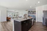 51 Coffee Tree Circle - Photo 11