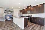 51 Coffee Tree Circle - Photo 12
