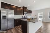 51 Coffee Tree Circle - Photo 13