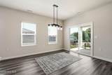 51 Coffee Tree Circle - Photo 15