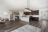 51 Coffee Tree Circle - Photo 16