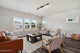 51 Coffee Tree Circle - Photo 17