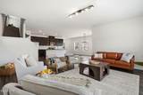 51 Coffee Tree Circle - Photo 18