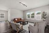 51 Coffee Tree Circle - Photo 19