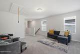 51 Coffee Tree Circle - Photo 20