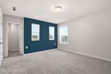 51 Coffee Tree Circle - Photo 21