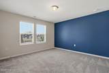 51 Coffee Tree Circle - Photo 22