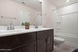 51 Coffee Tree Circle - Photo 23